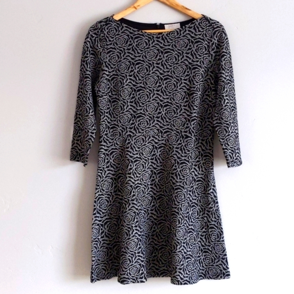 🆕🌿LOFT DRESS🌿